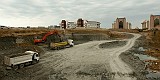 20130303_1173 1